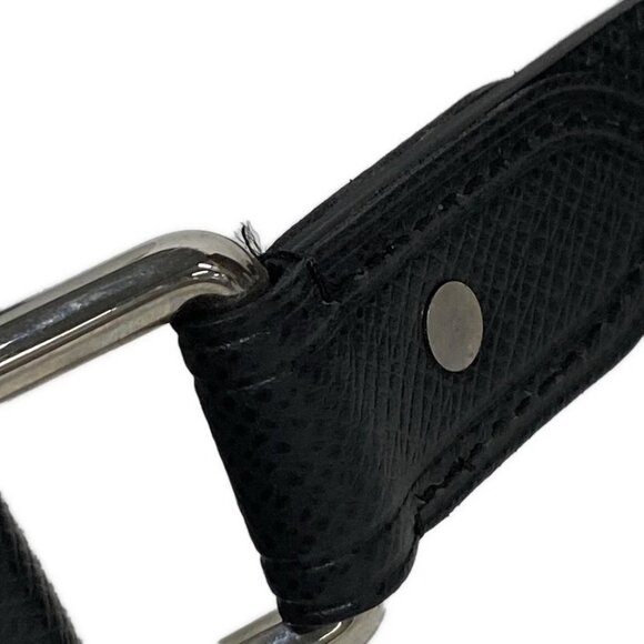 LOUIS VUITTON Dimitri Ardoise Taiga - Shoulder Bag 565-040725 - Picture 8 of 14